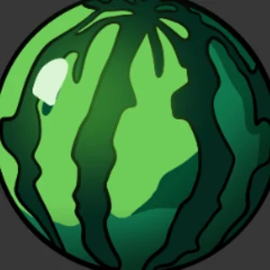 Десаут — стример Twitch