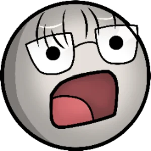 Дрейк — стример Twitch