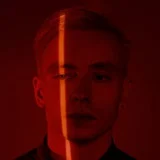 Фолентас — стример Twitch