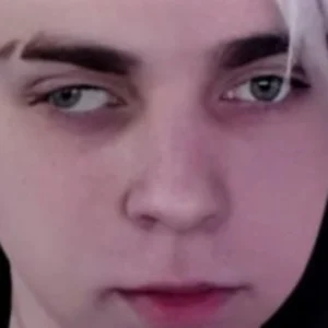 Мокривский — стример Twitch