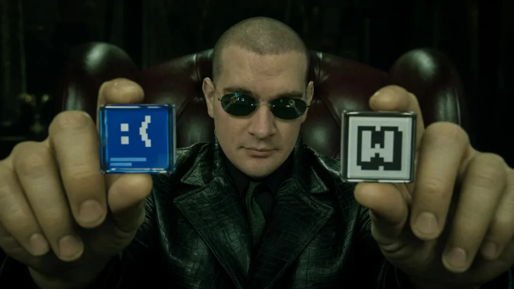 Братишкин