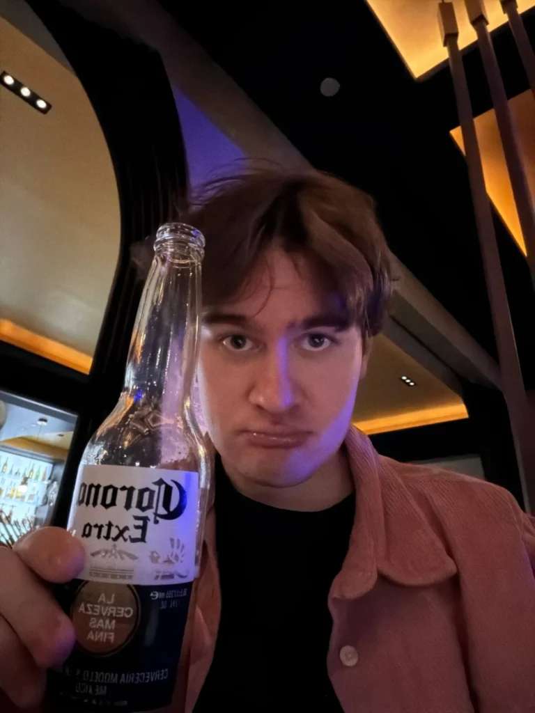 Братишкин
