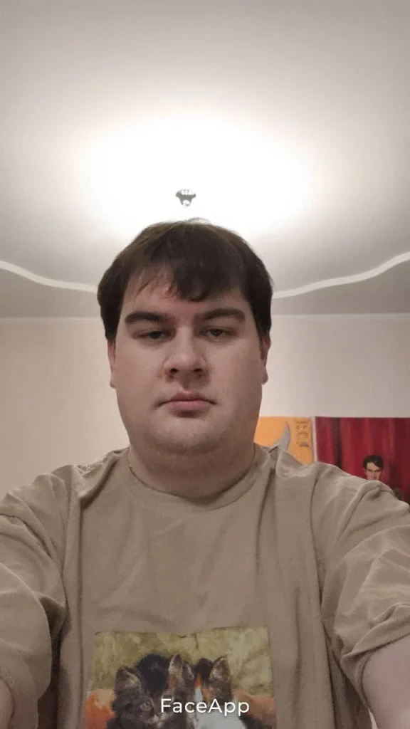 Братишкин