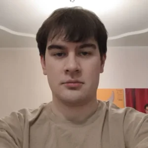 Братишкин — стример Twitch