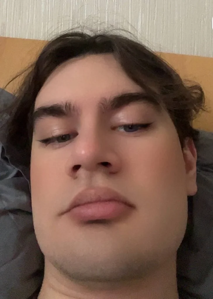 Братишкин