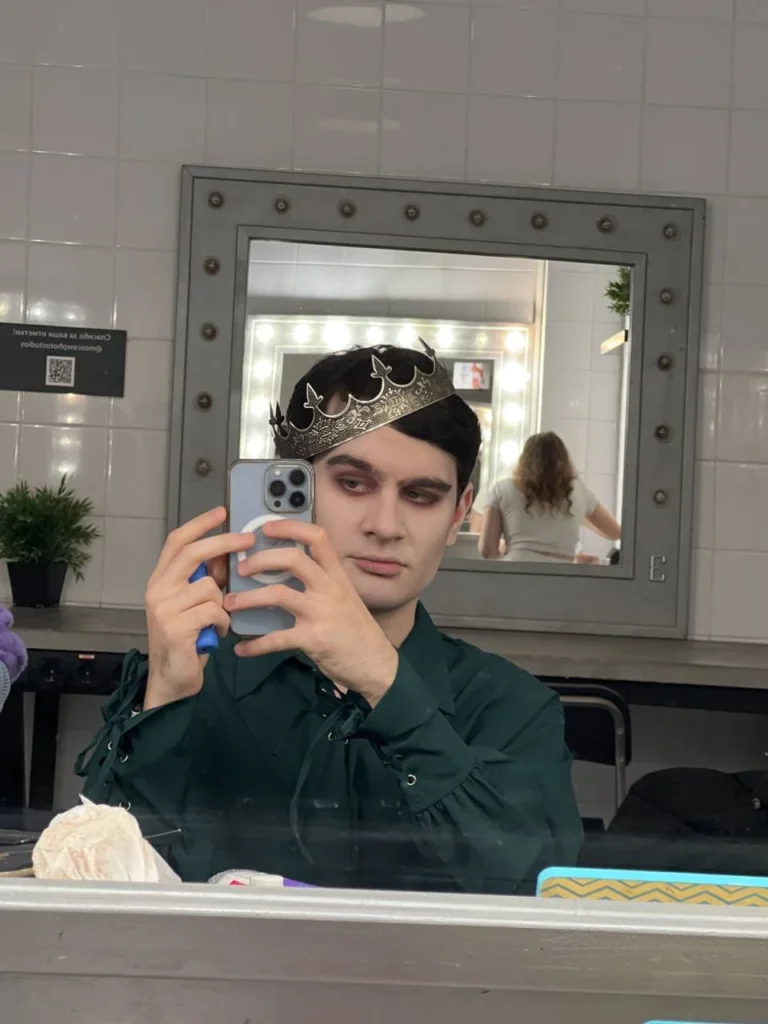 Братишкин