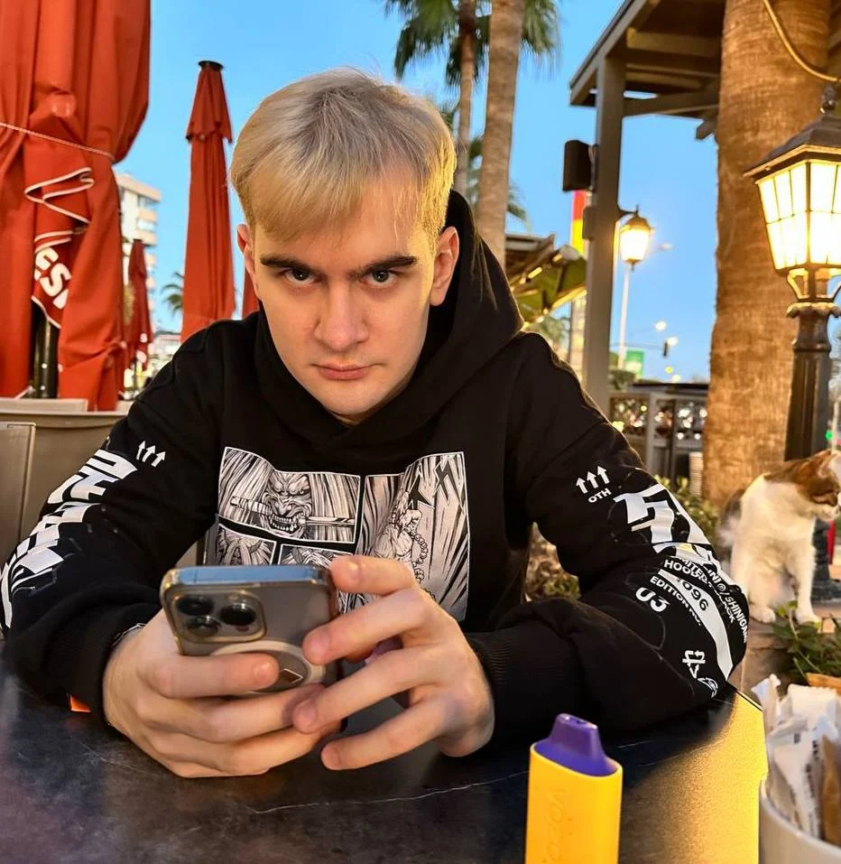 Братишкин