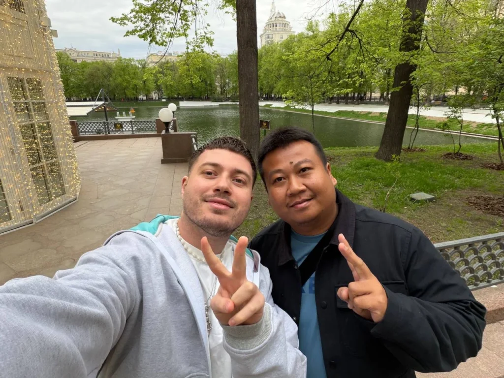 Анар Абдуллаев