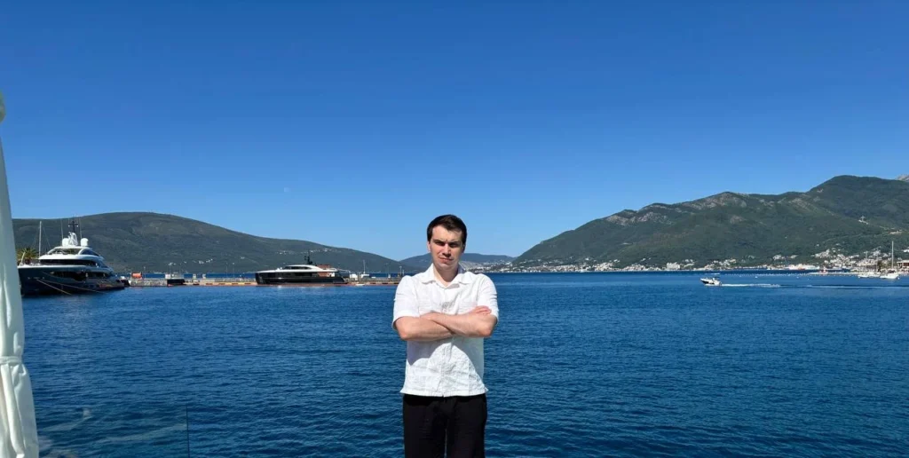 Сасавот