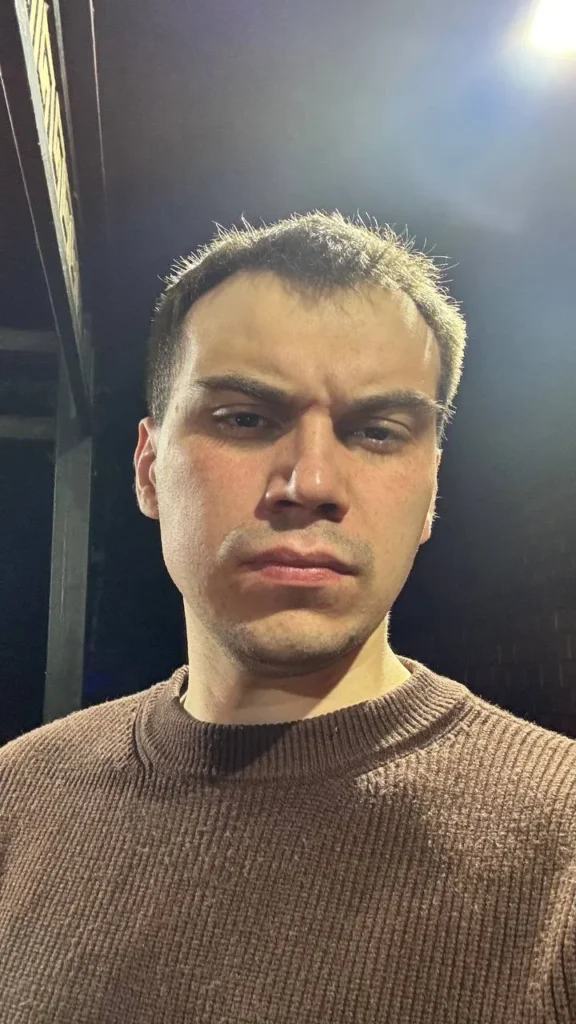Сасавот