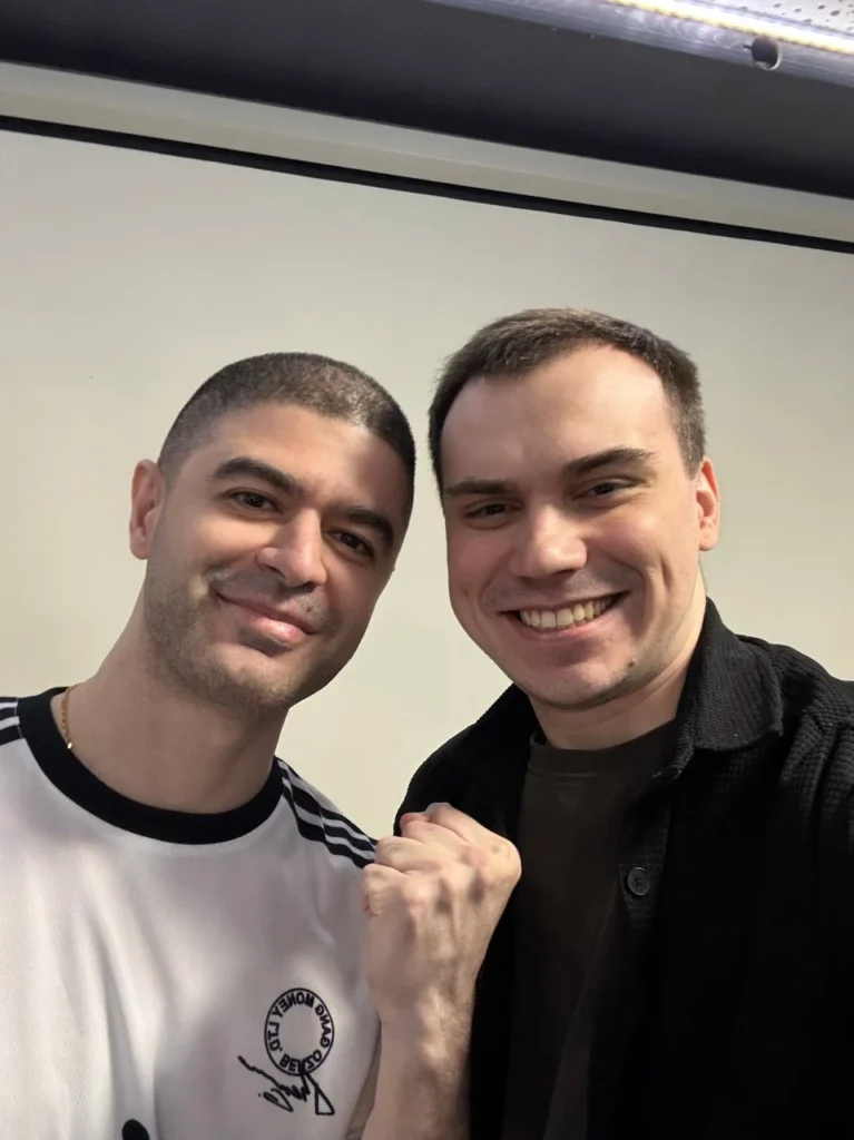 Сасавот