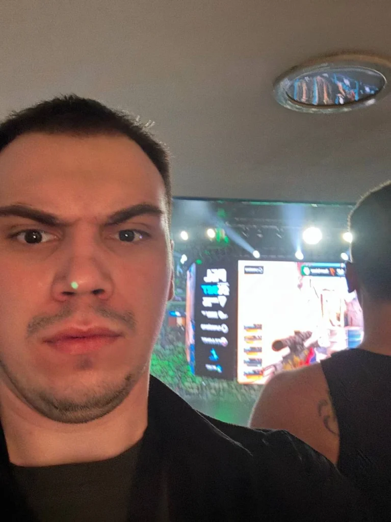 Сасавот