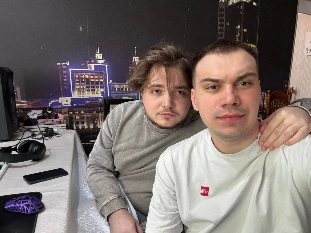 Сасавот