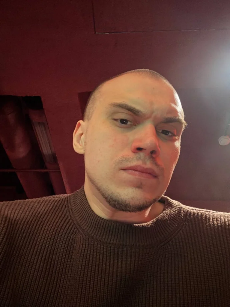 Сасавот