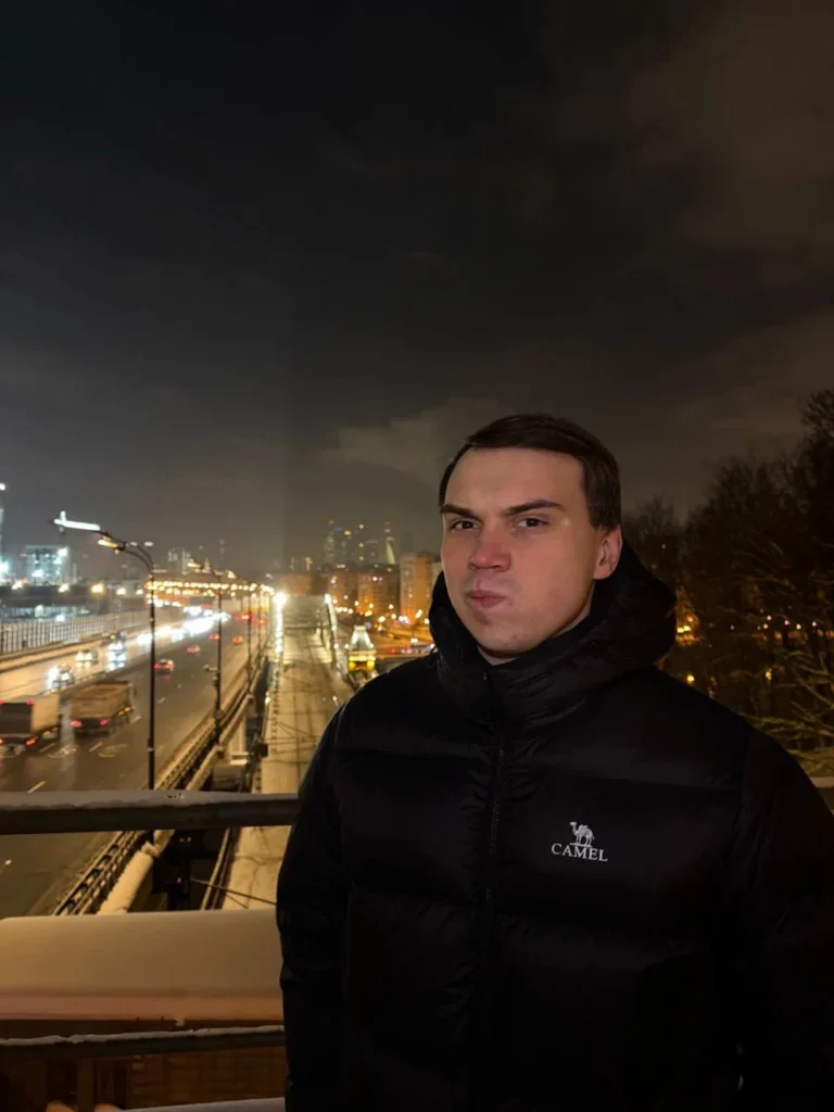 Сасавот