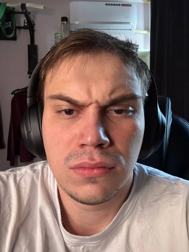Сасавот