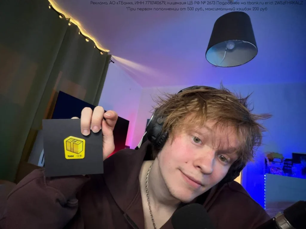 Дипинс
