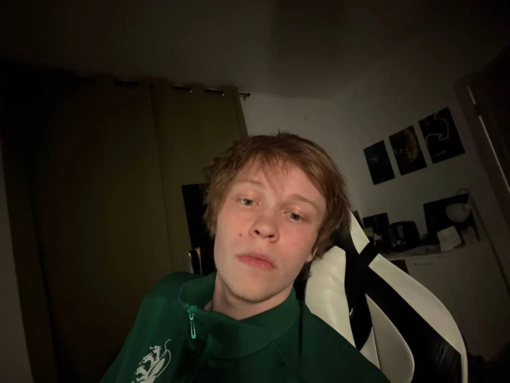 Дипинс