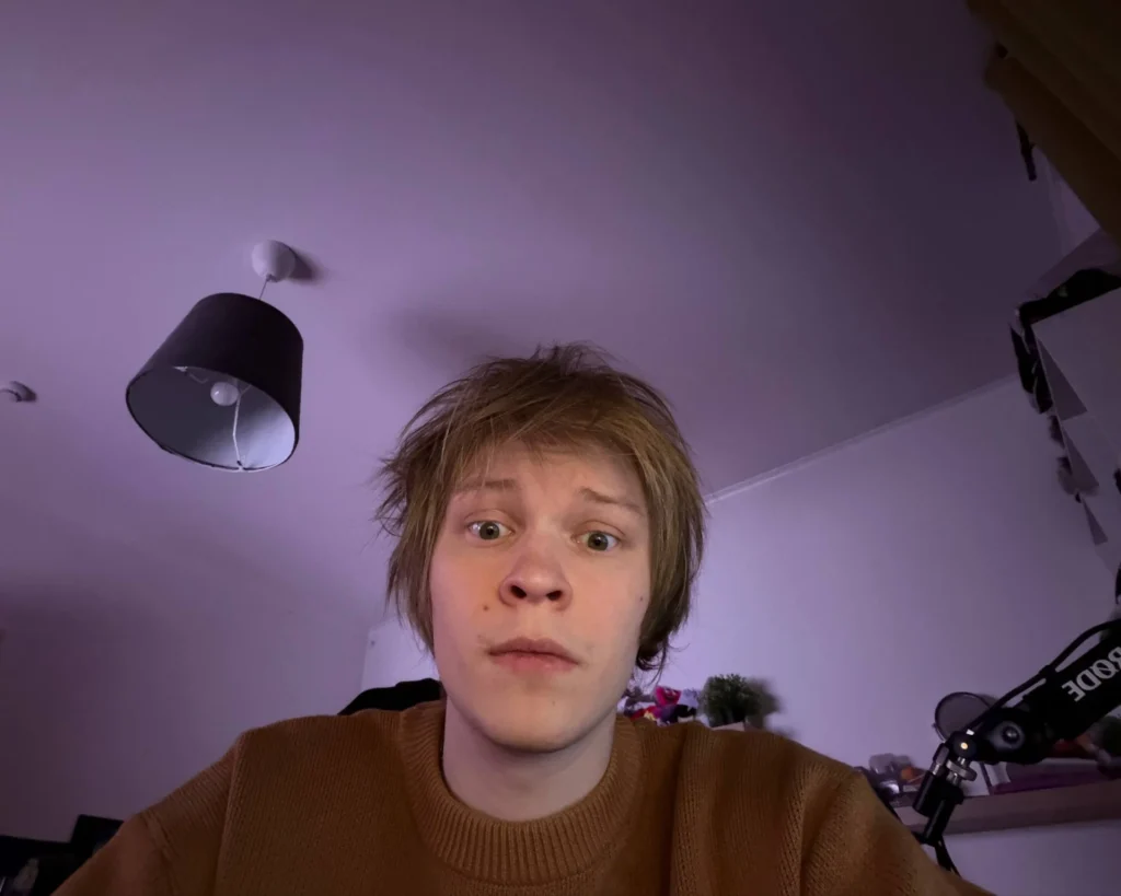 Дипинс