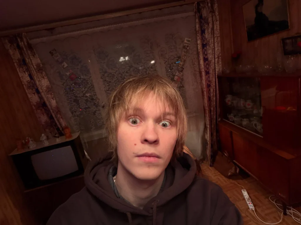 Дипинс
