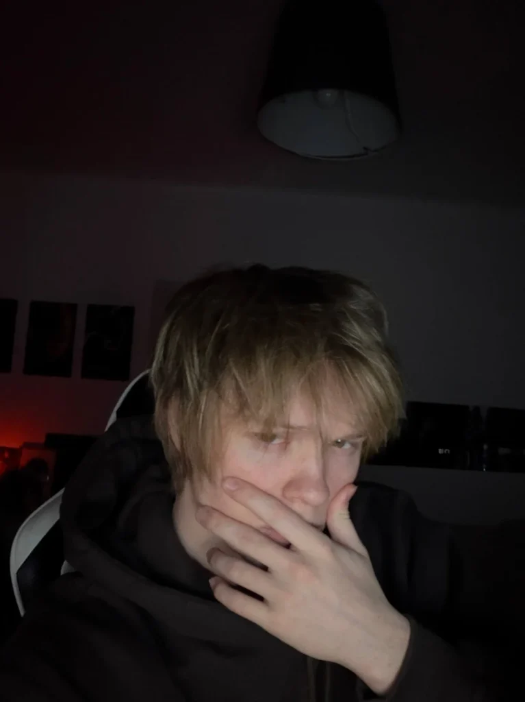 Дипинс