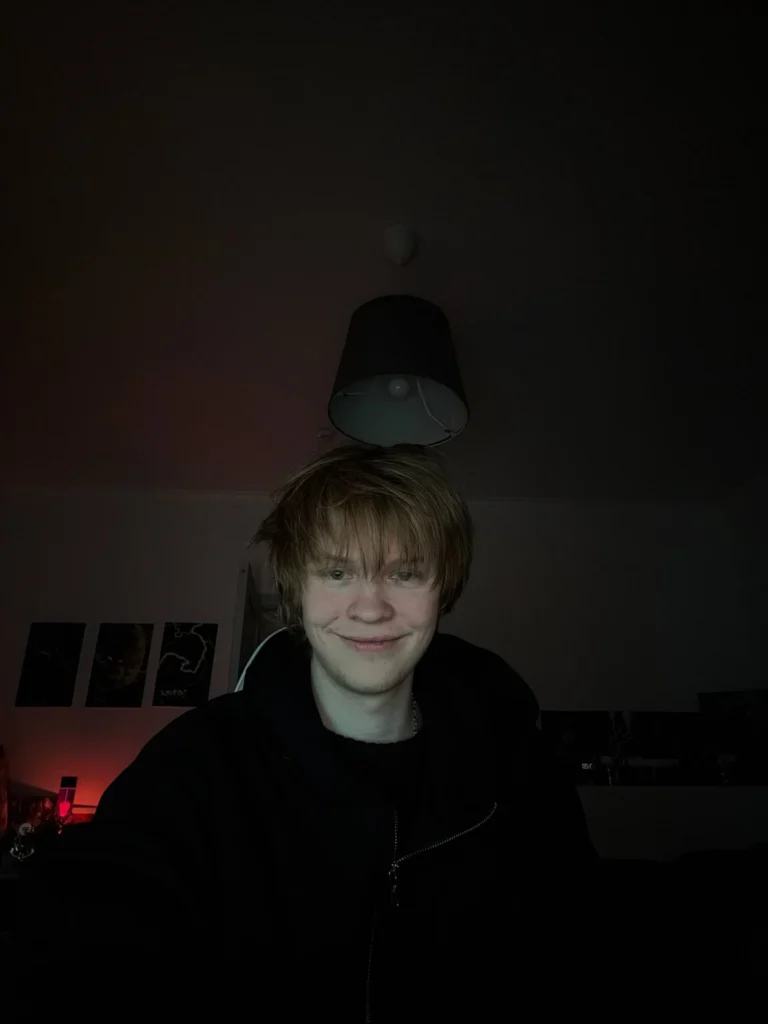 Дипинс