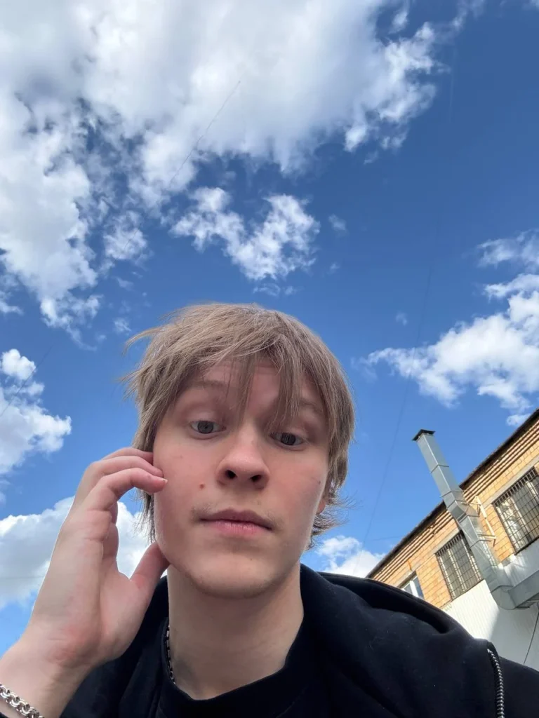 Дипинс
