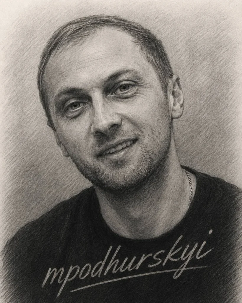 Зубарев