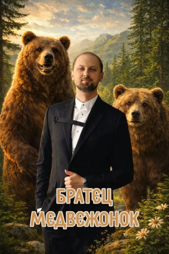 Зубарев