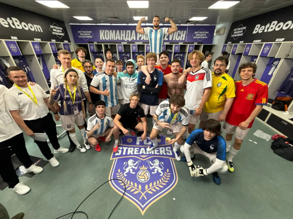 Парадеевич