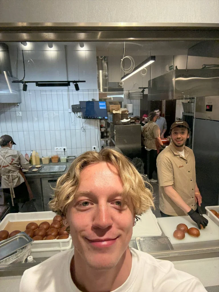 Парадеевич