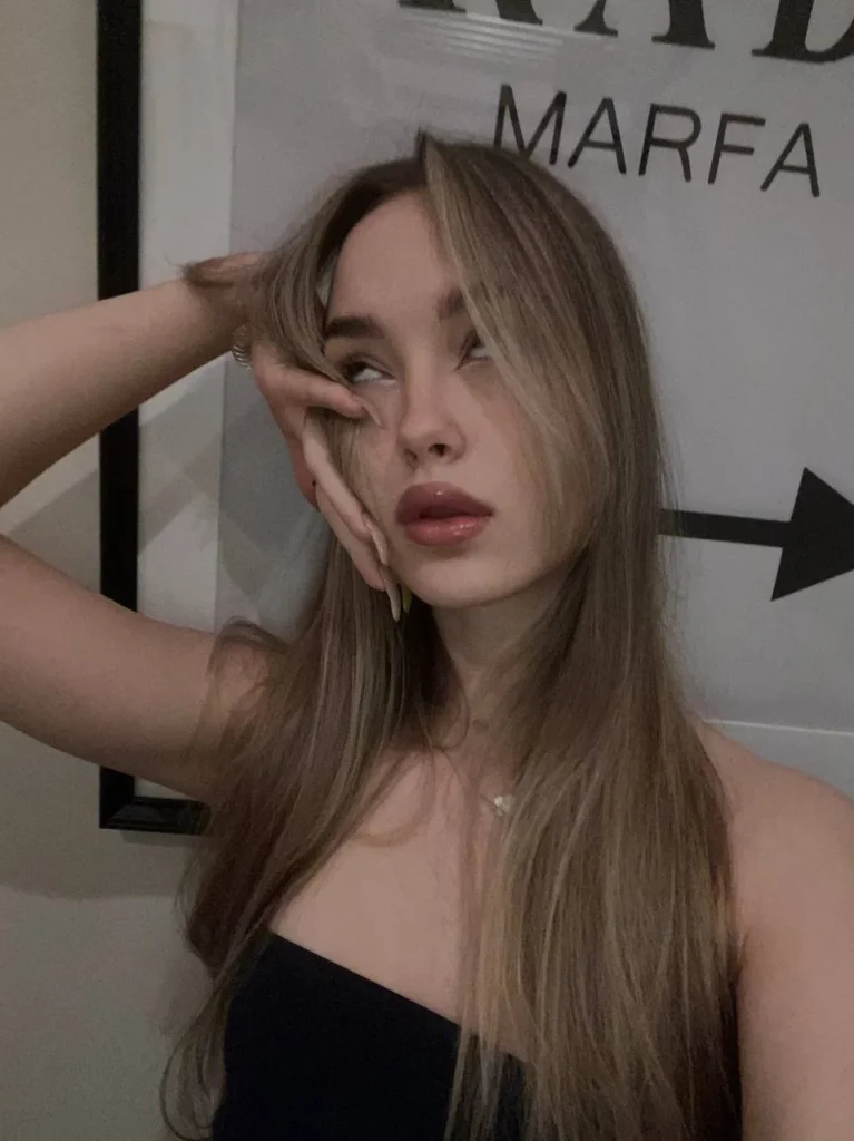 УРАНИУМ