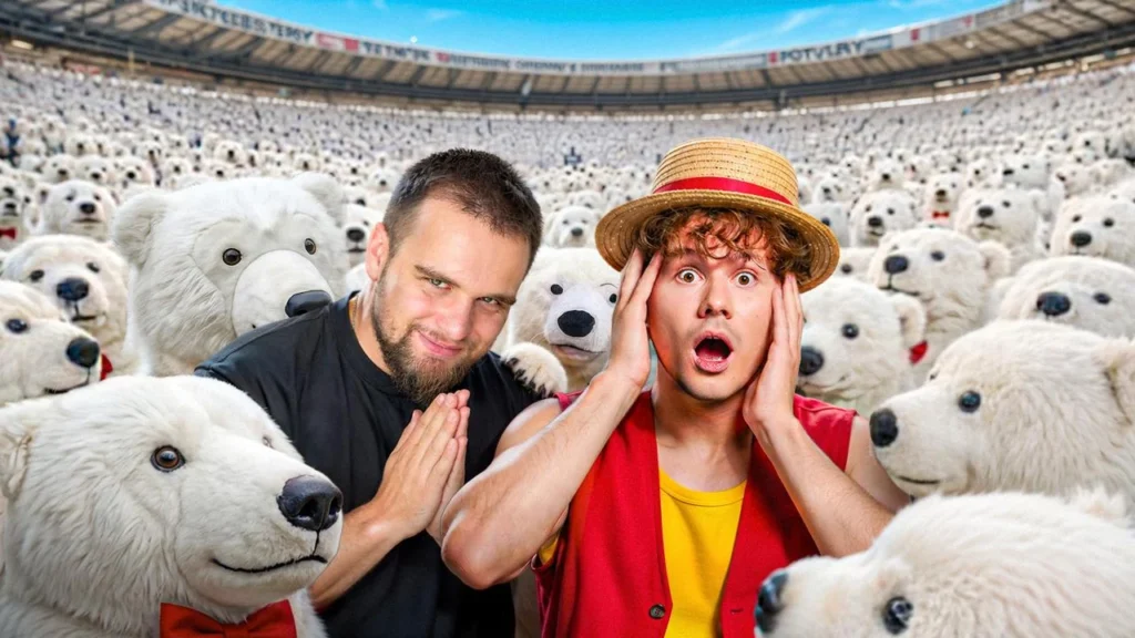 Данила Горилла (Danila_Gorilla)