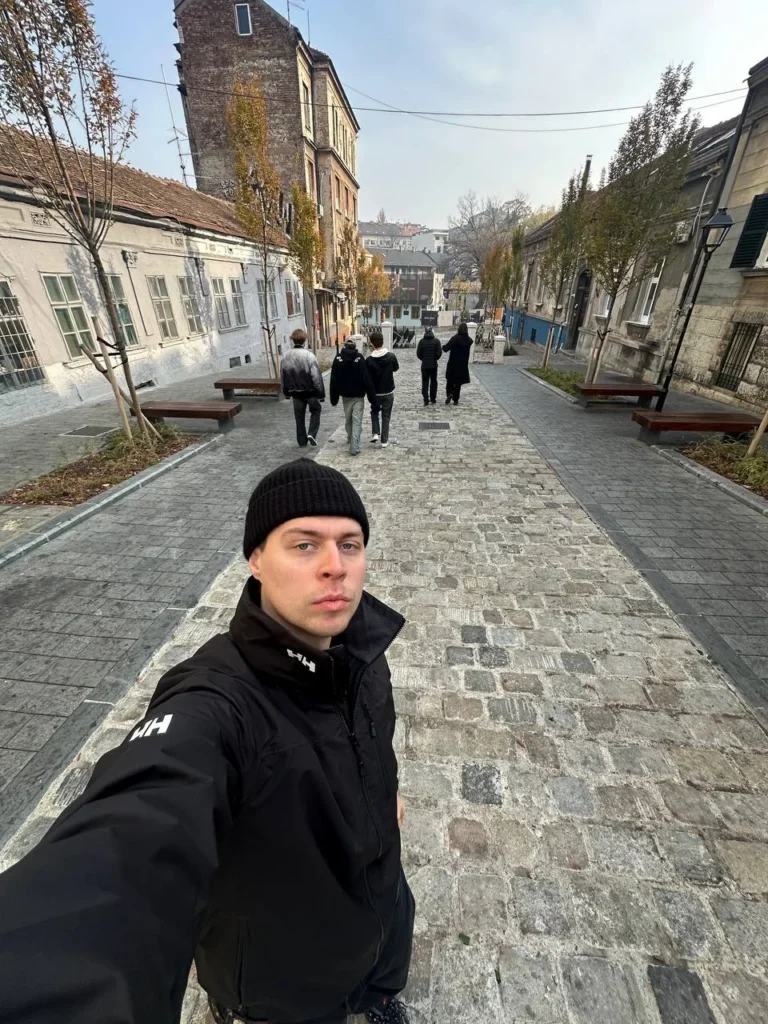 Фрейм Теймер (frametamer666)