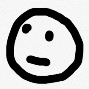 Плохой Парень — стример Twitch