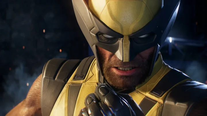 Marvel’s Wolverine: детали панели и трейлер