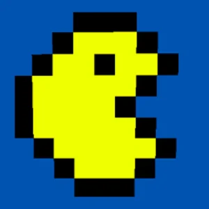 Стинт — стример Twitch